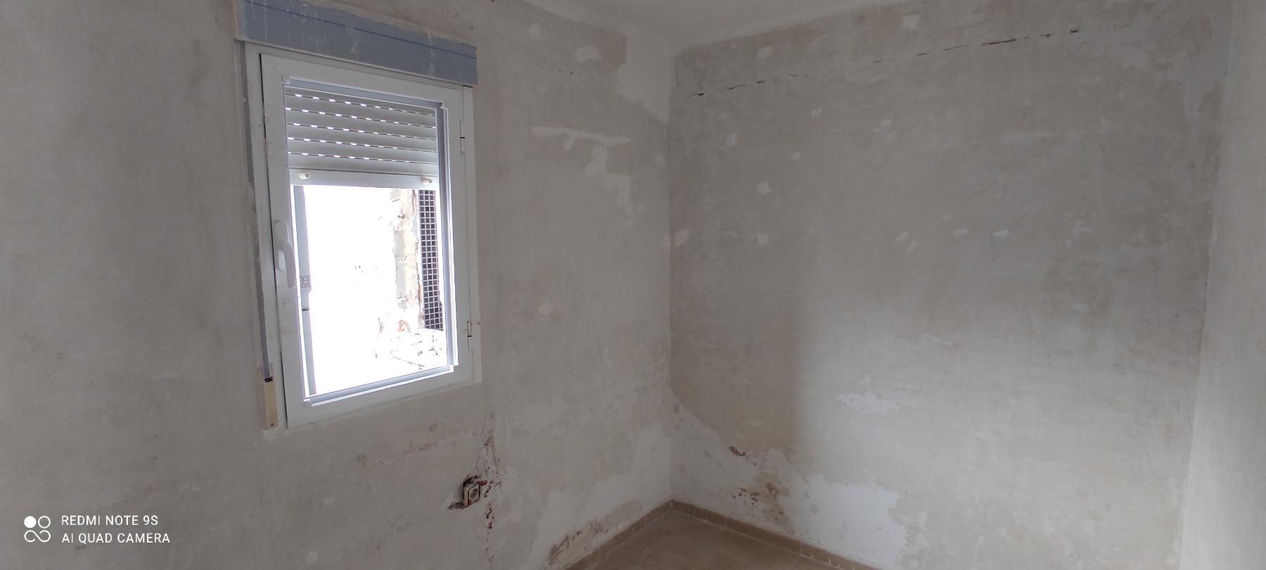 For sale of flat in Mérida