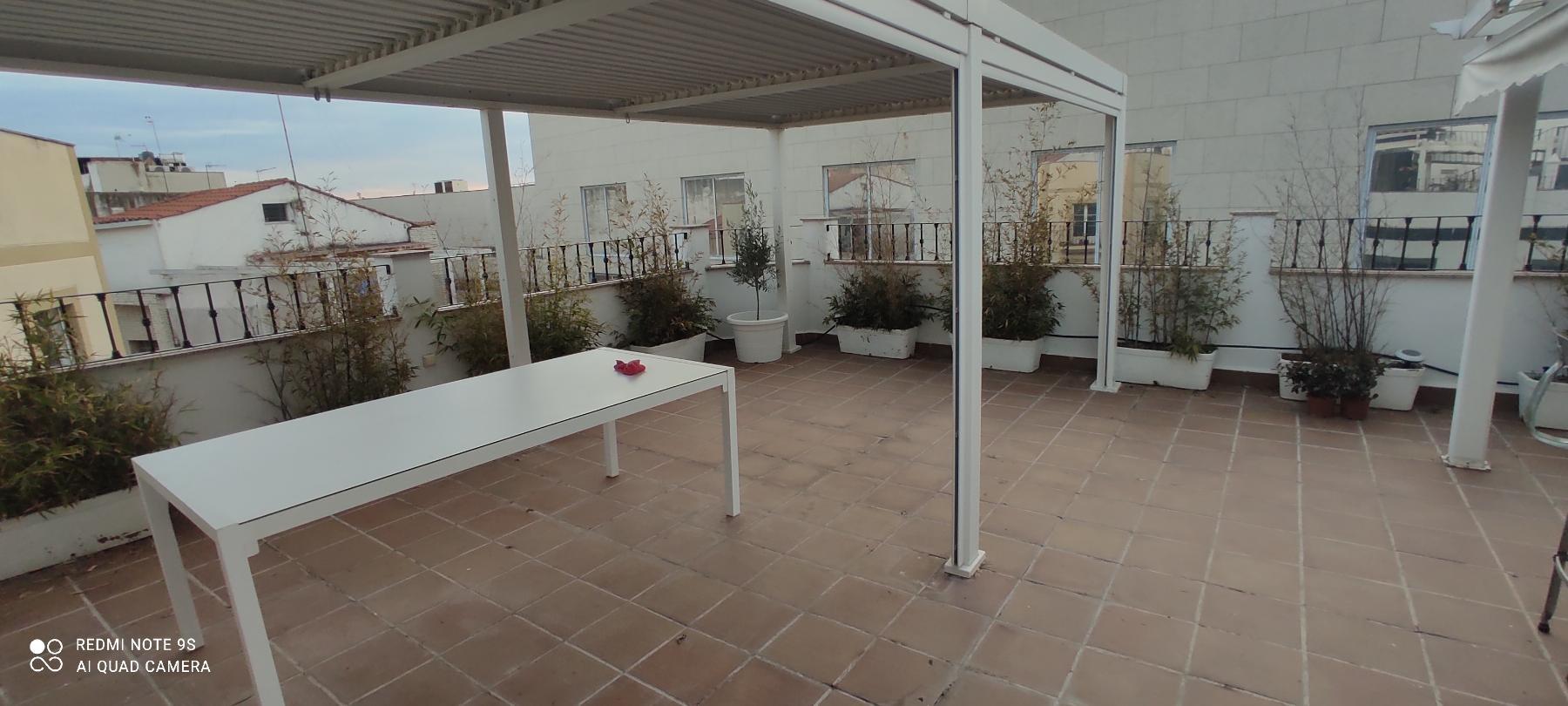 For sale of house in Mérida