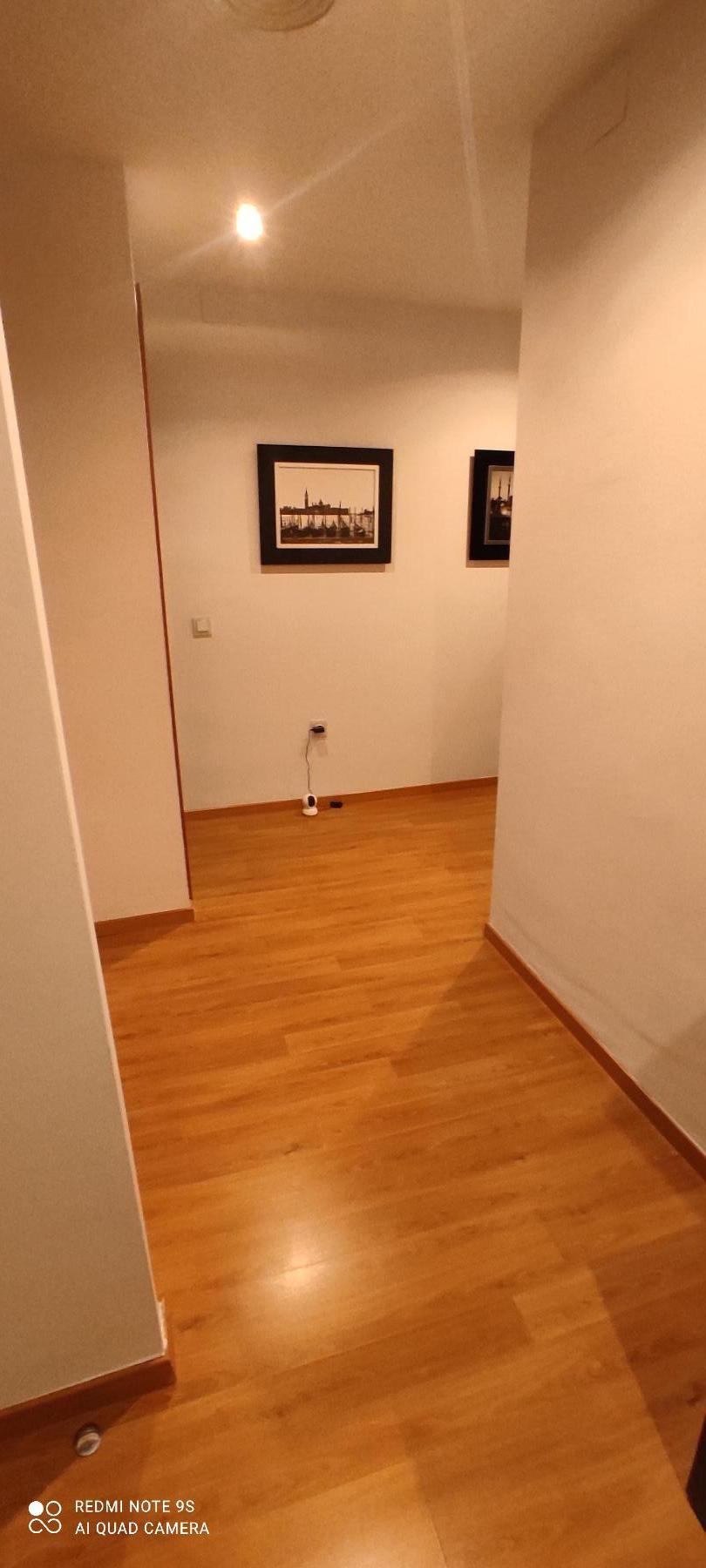 For sale of house in Mérida