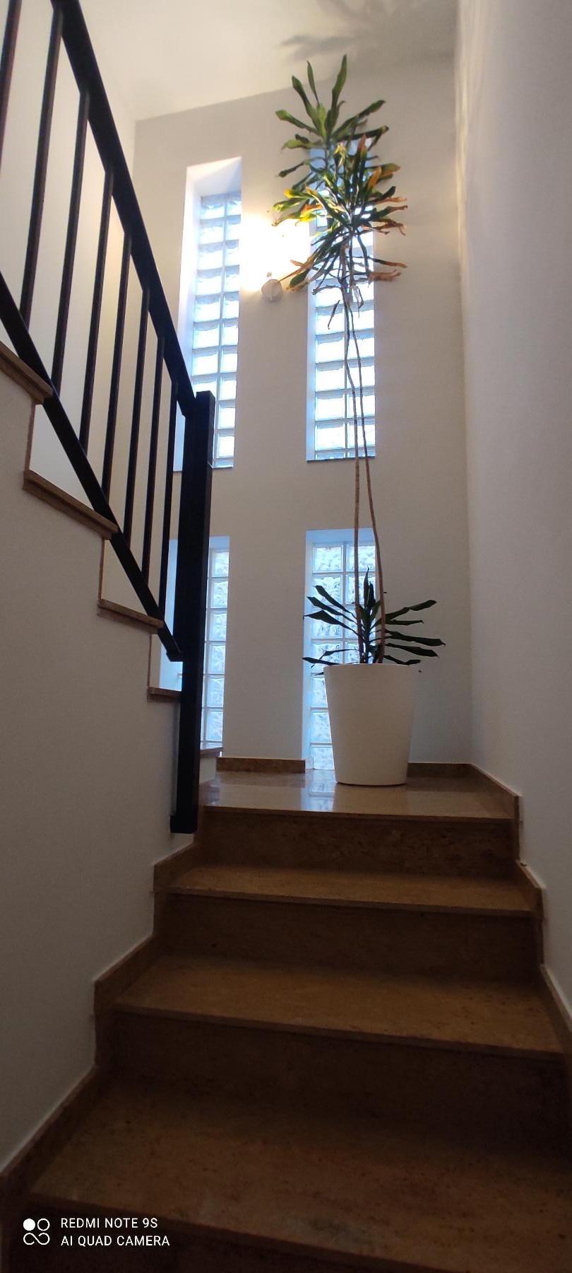 For sale of house in Mérida