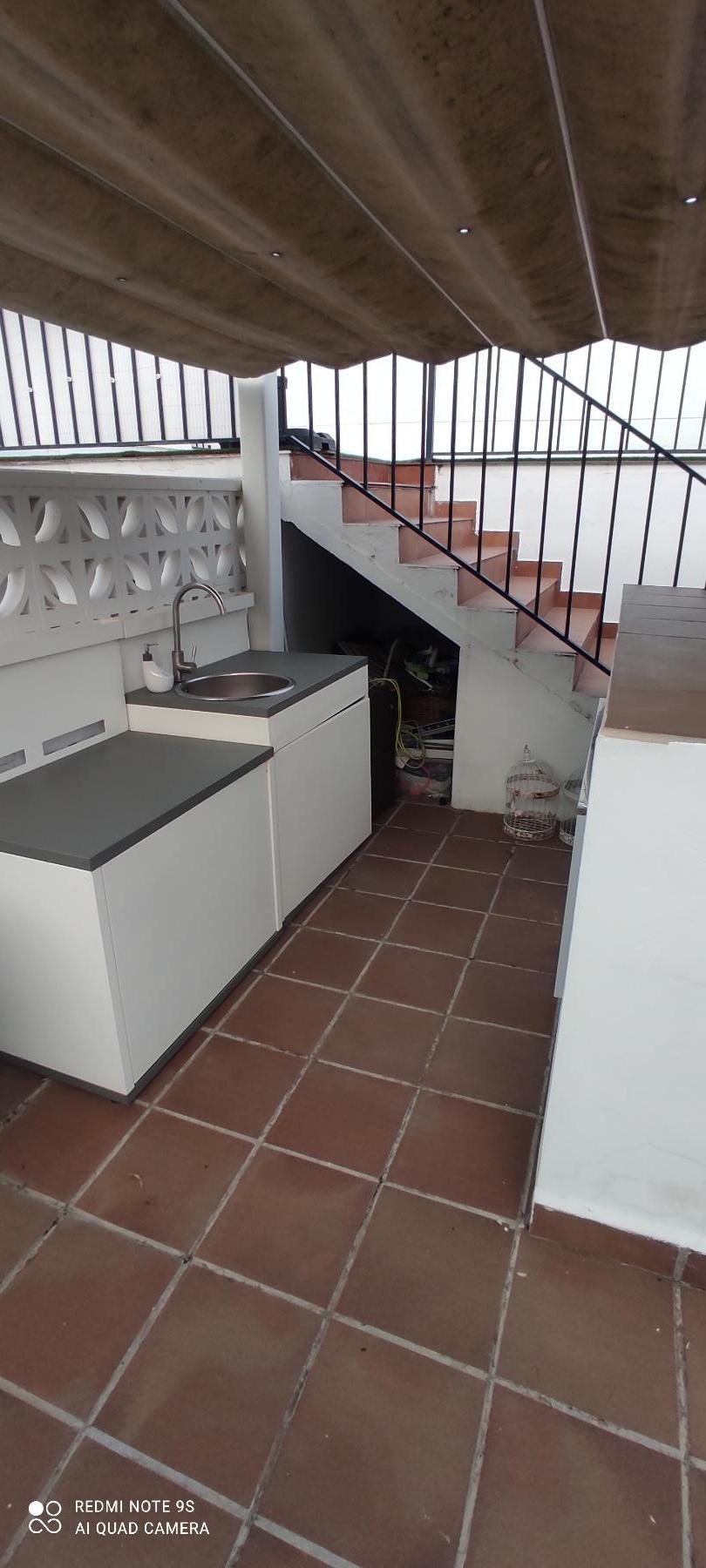 For sale of house in Mérida