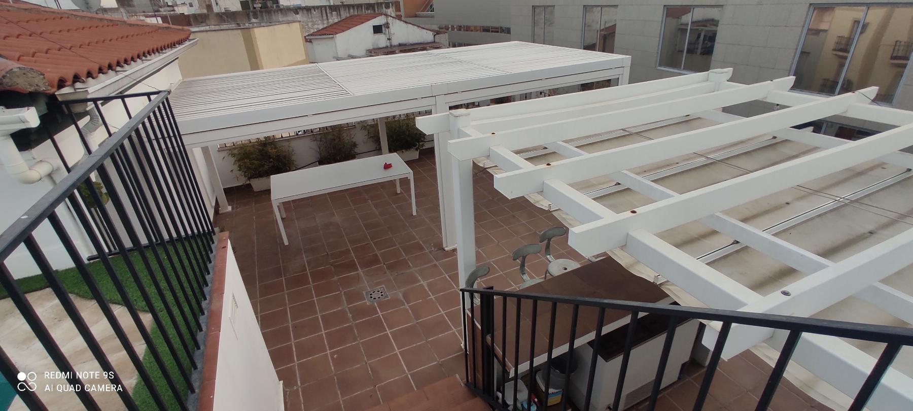 For sale of house in Mérida