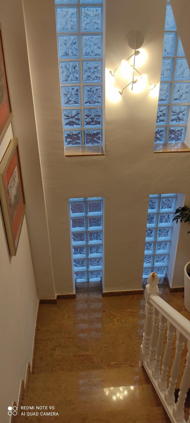 For sale of house in Mérida