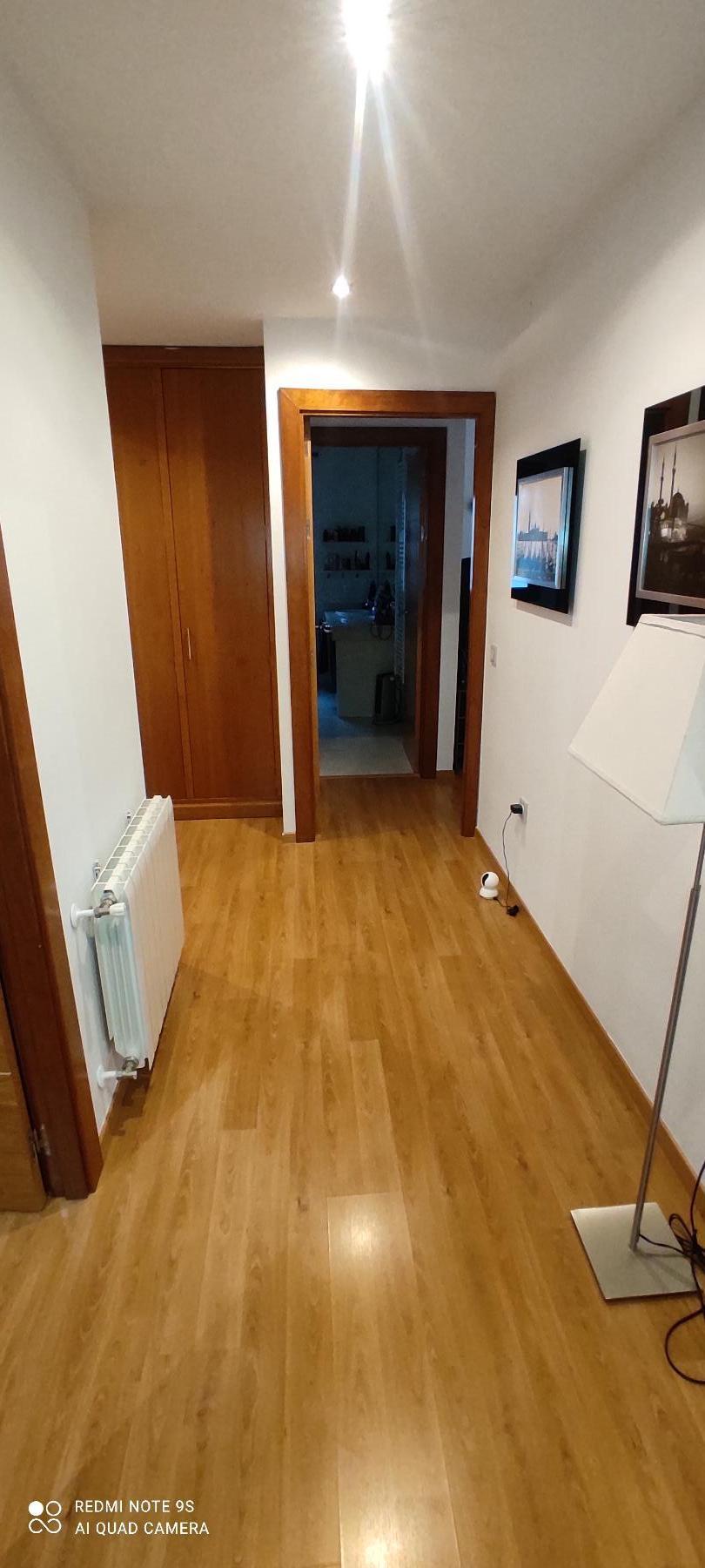 For sale of house in Mérida