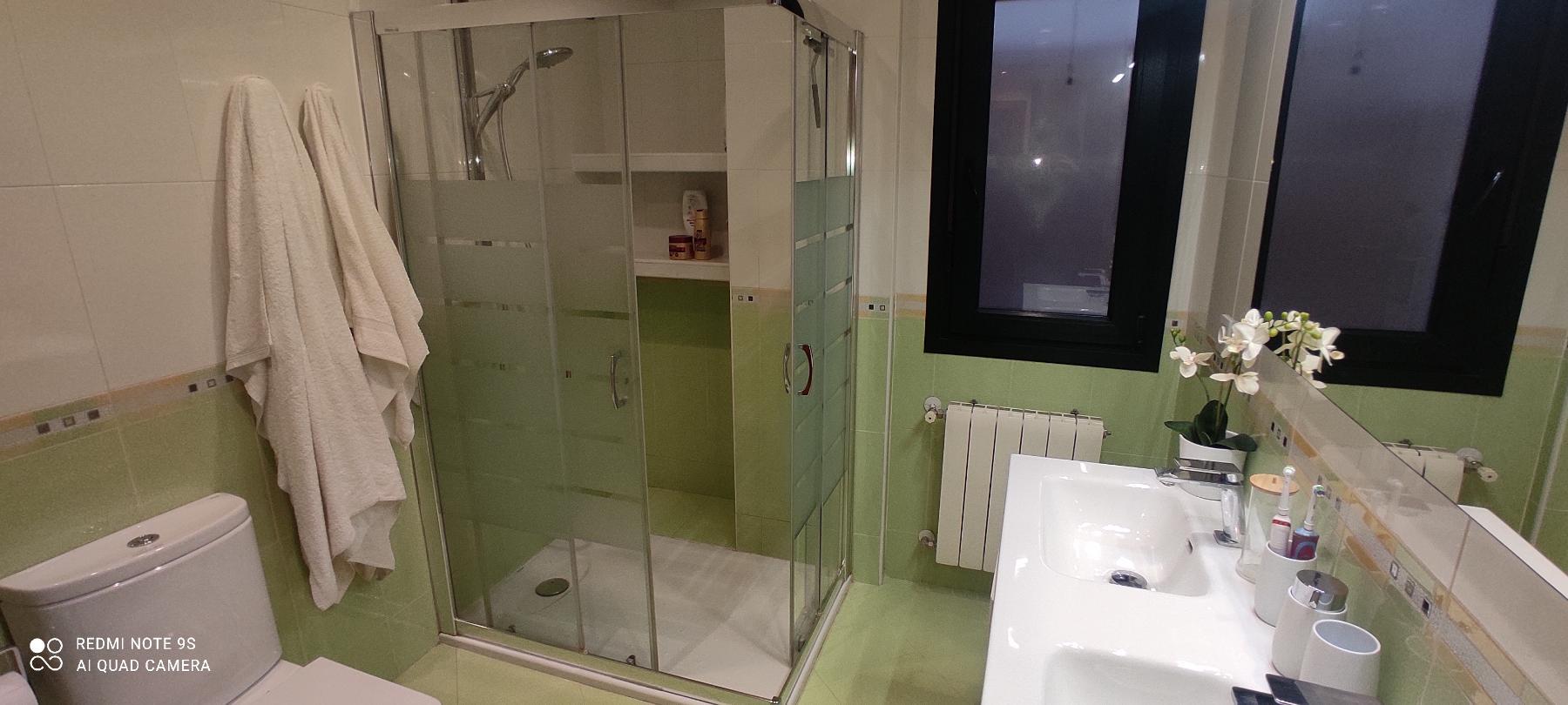 For sale of house in Mérida