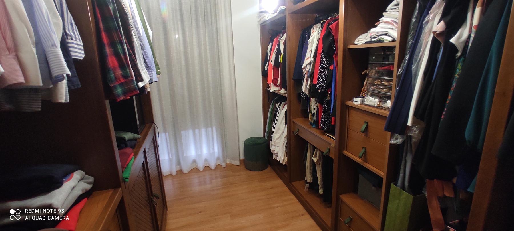 For sale of house in Mérida