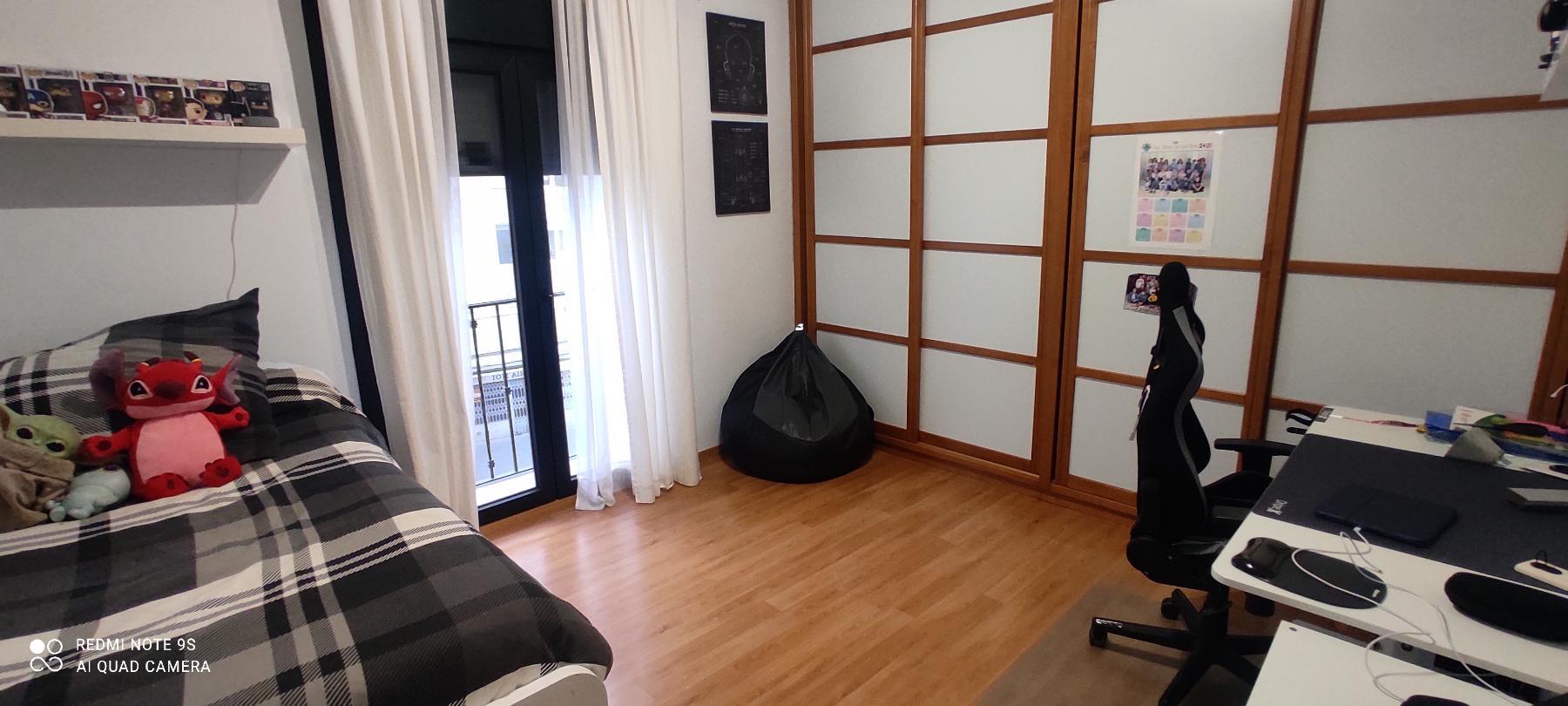 For sale of house in Mérida