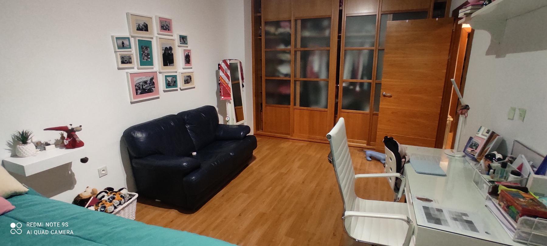 For sale of house in Mérida
