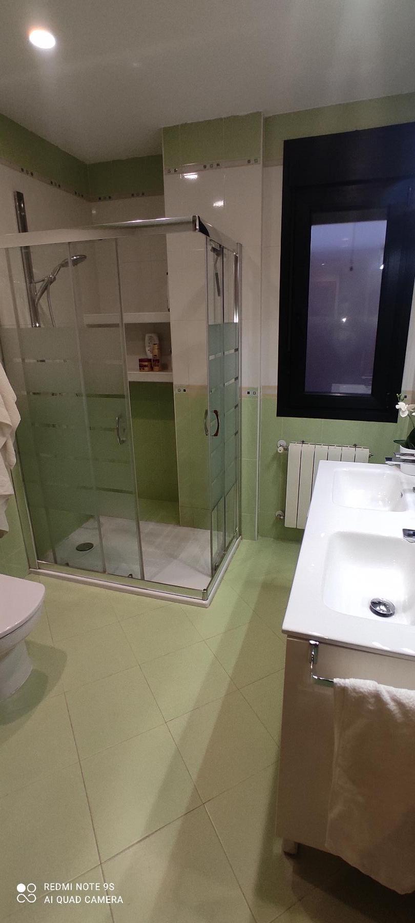 For sale of house in Mérida
