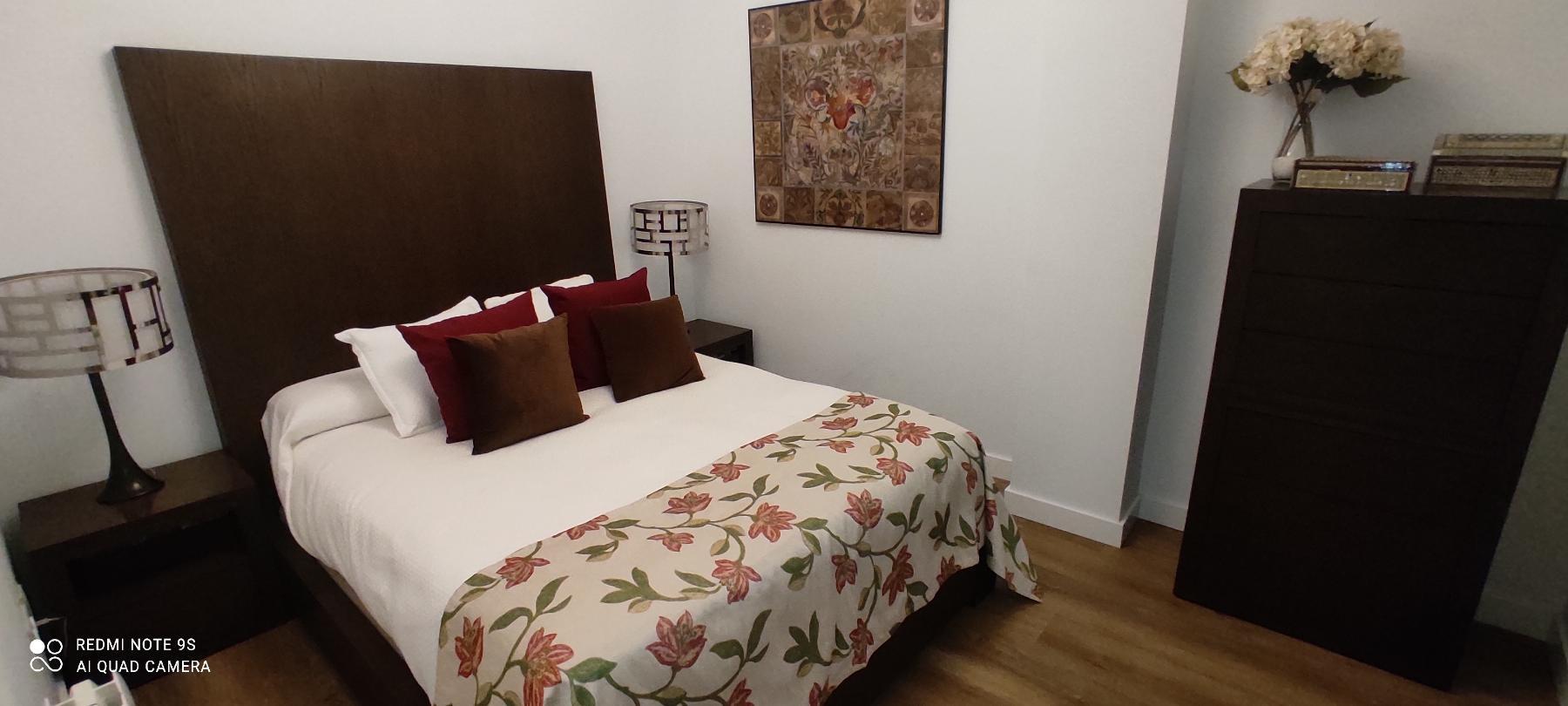 For sale of house in Mérida