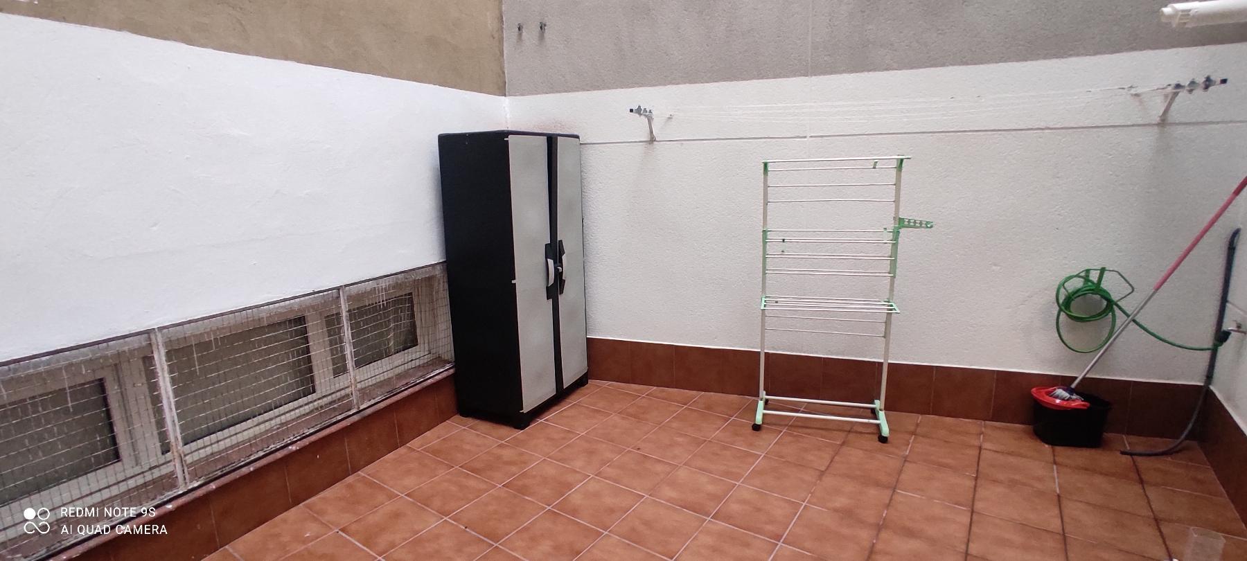 For sale of house in Mérida