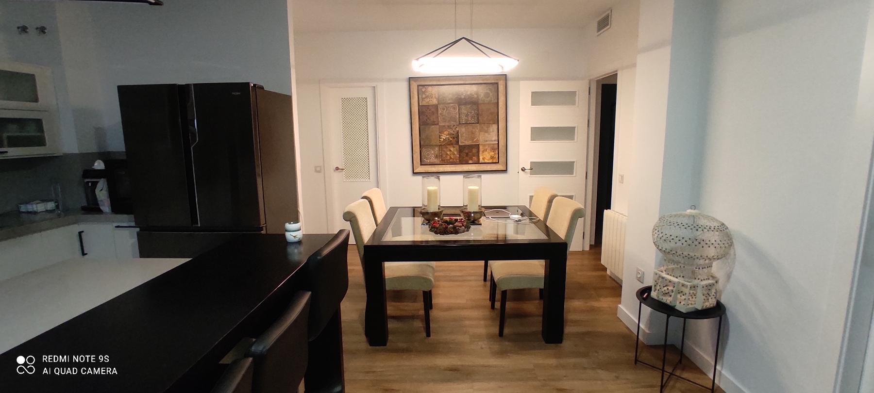 For sale of house in Mérida