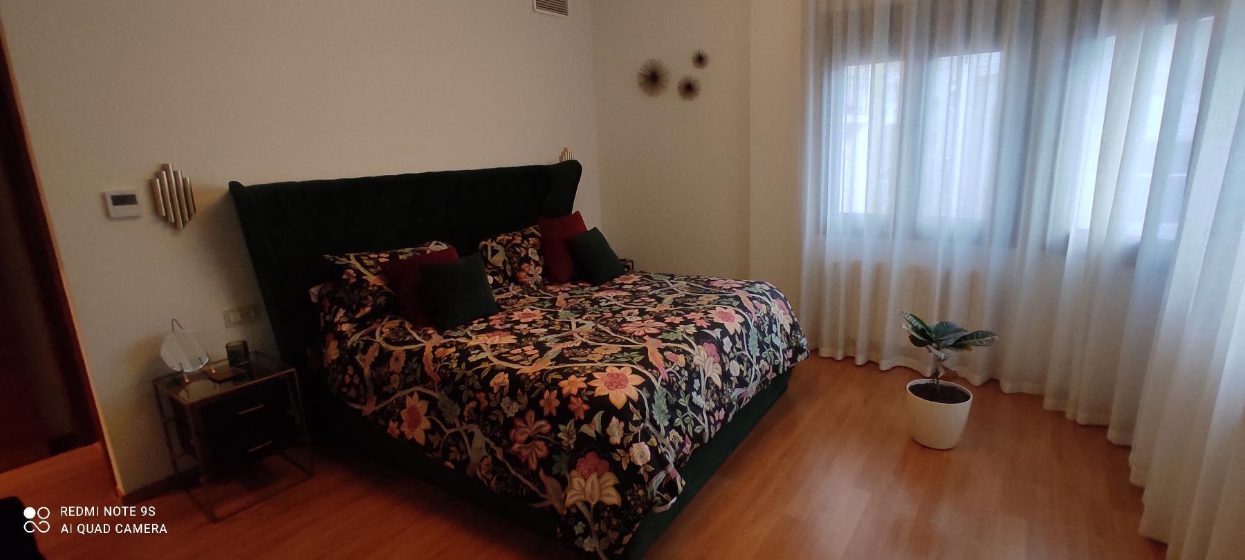 For sale of house in Mérida