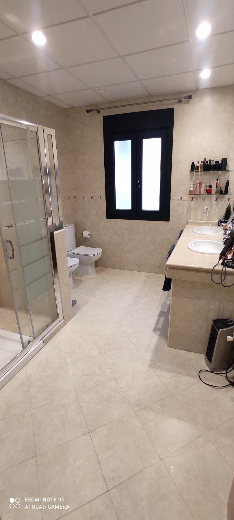 For sale of house in Mérida