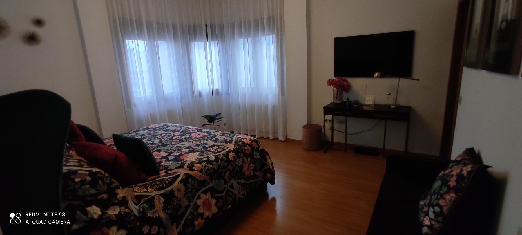 For sale of house in Mérida