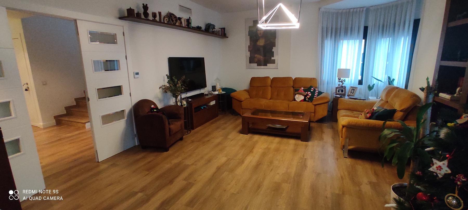 For sale of house in Mérida