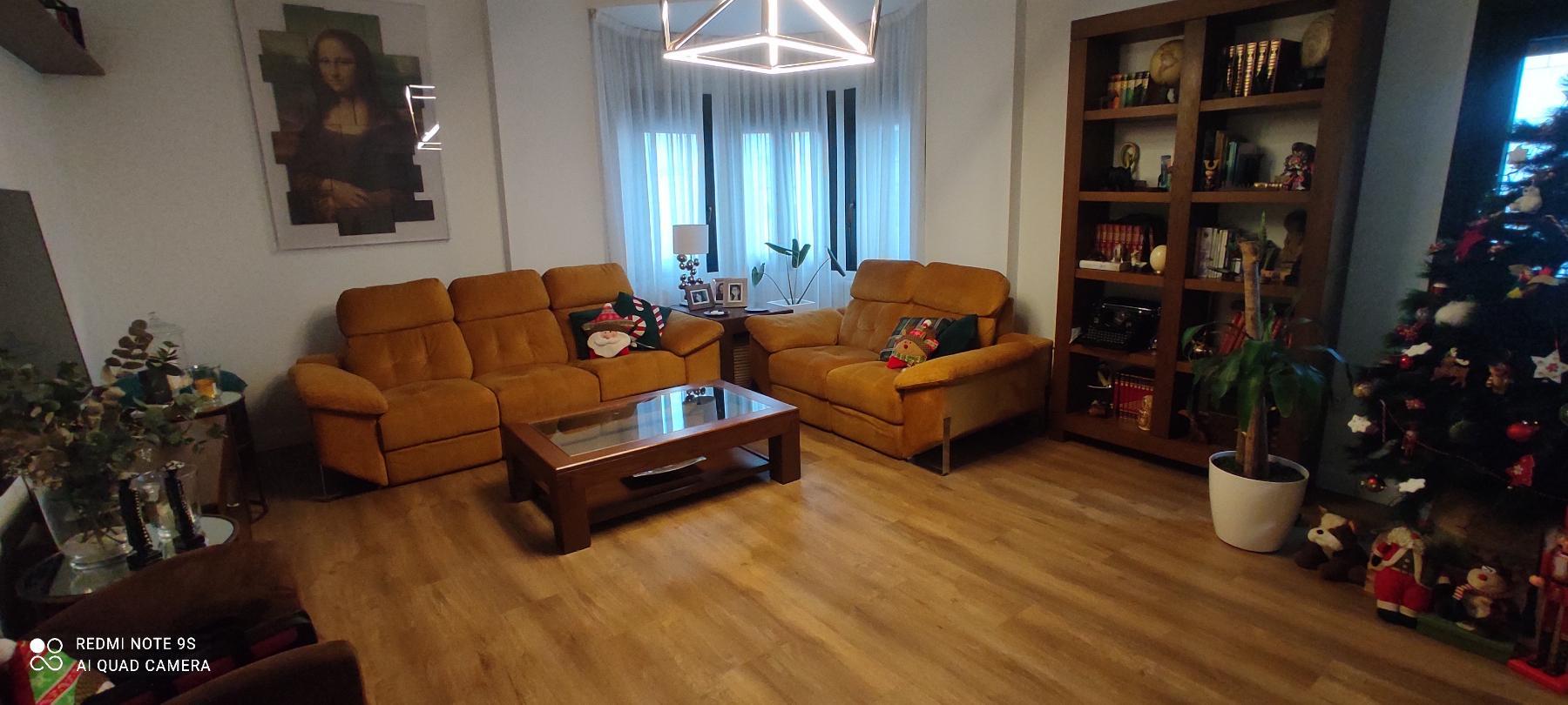 For sale of house in Mérida