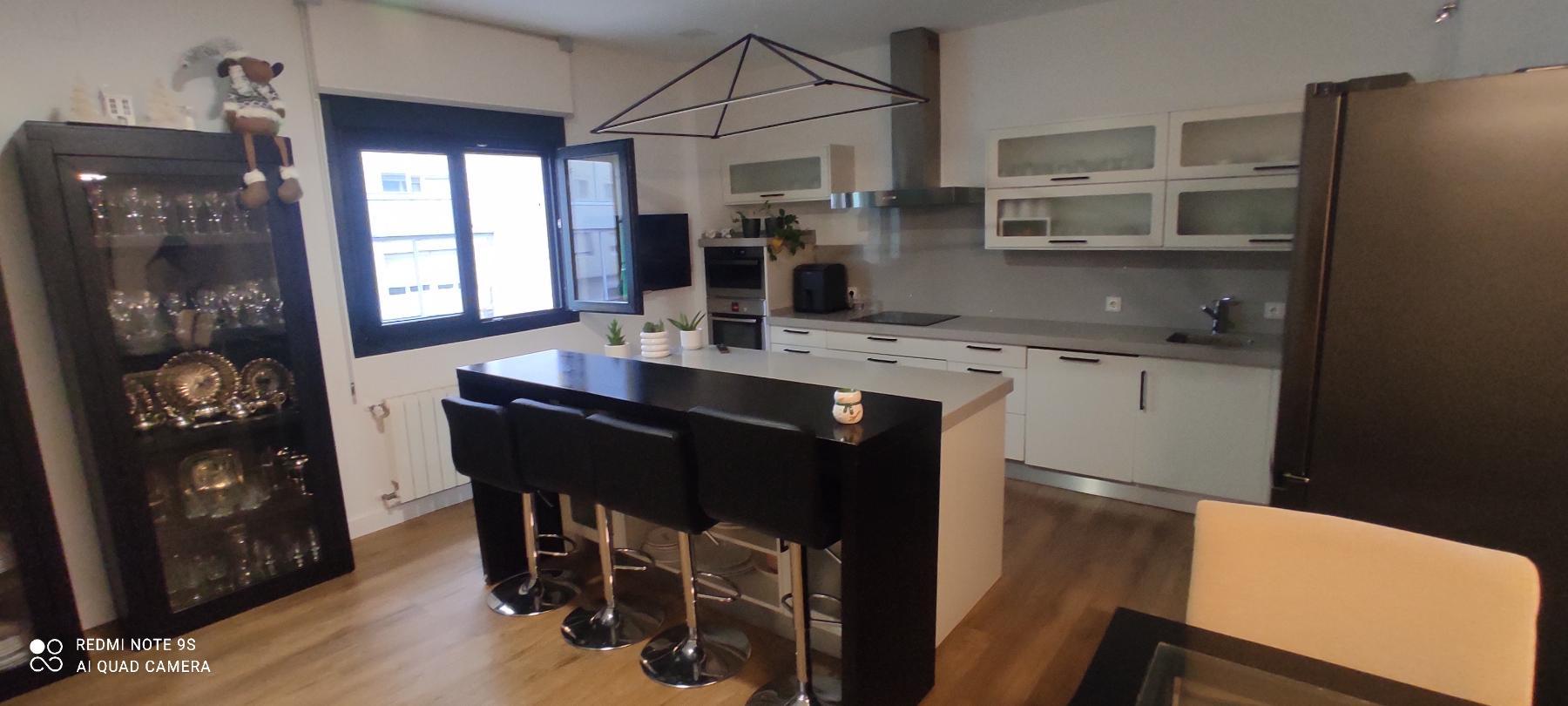 For sale of house in Mérida