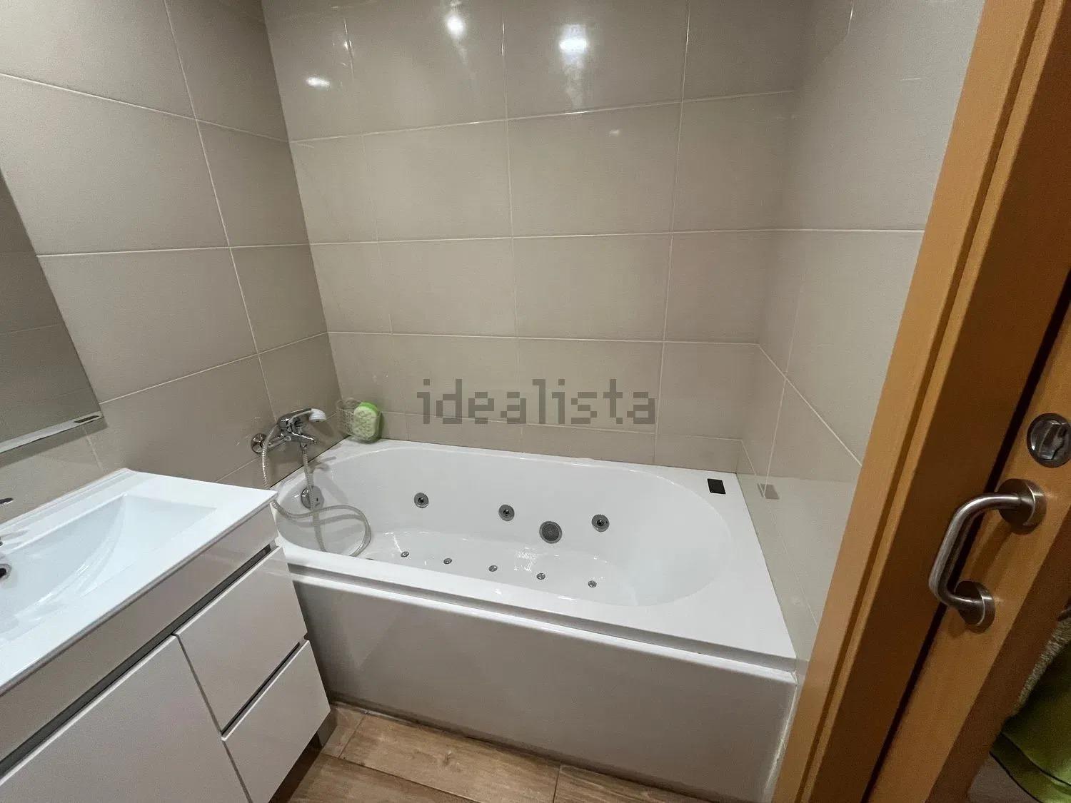 Venta de piso en Mérida