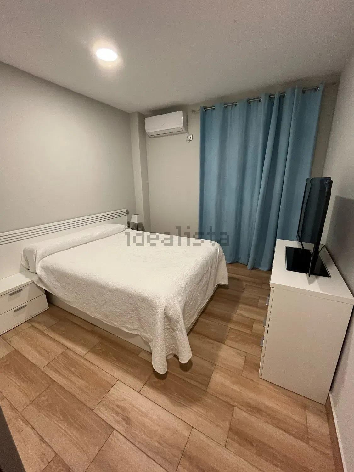 Venta de piso en Mérida