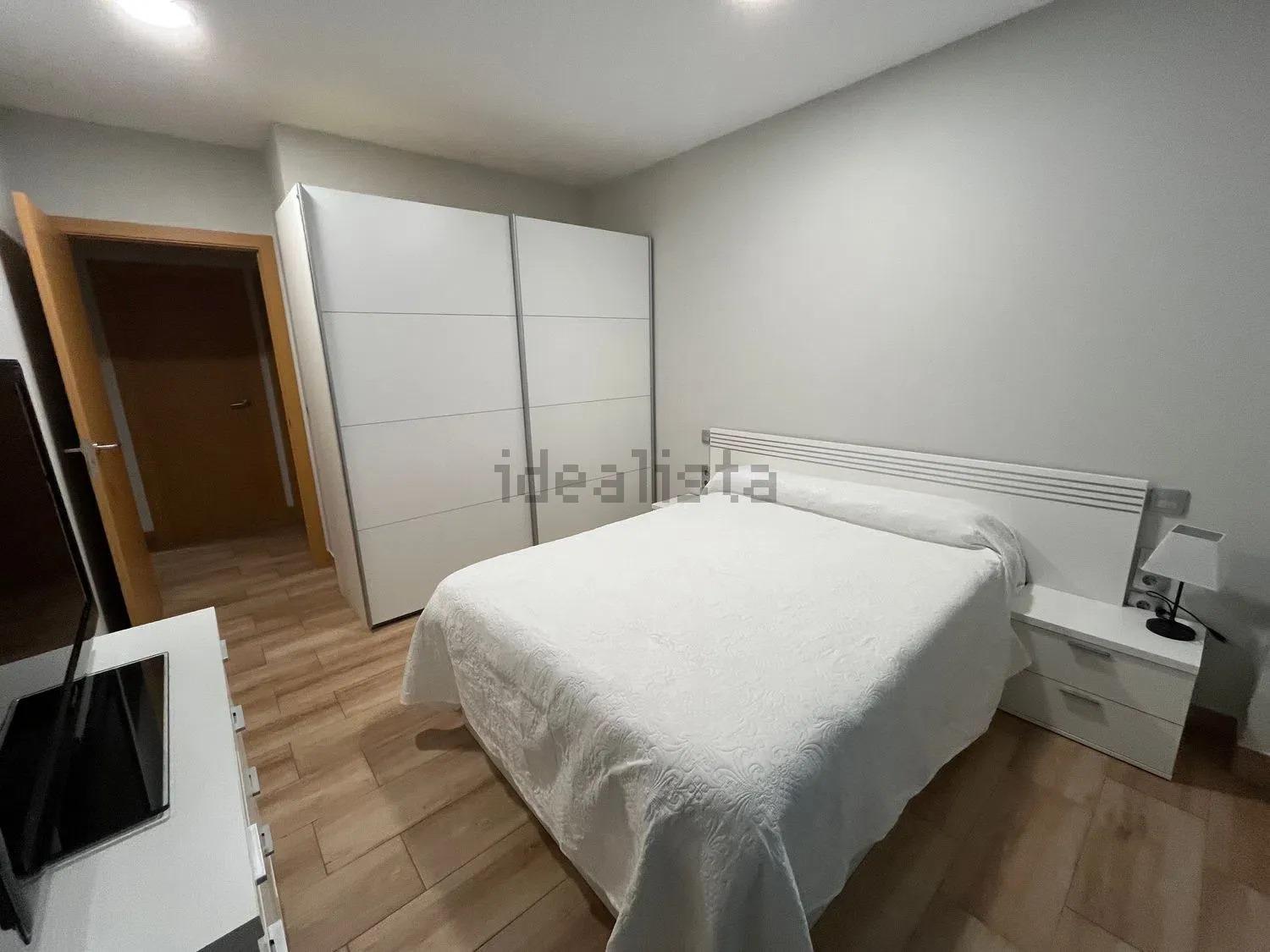 Venta de piso en Mérida