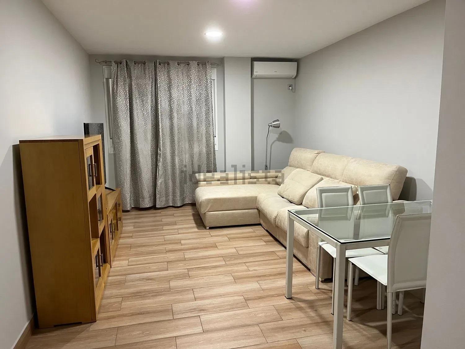 Venta de piso en Mérida