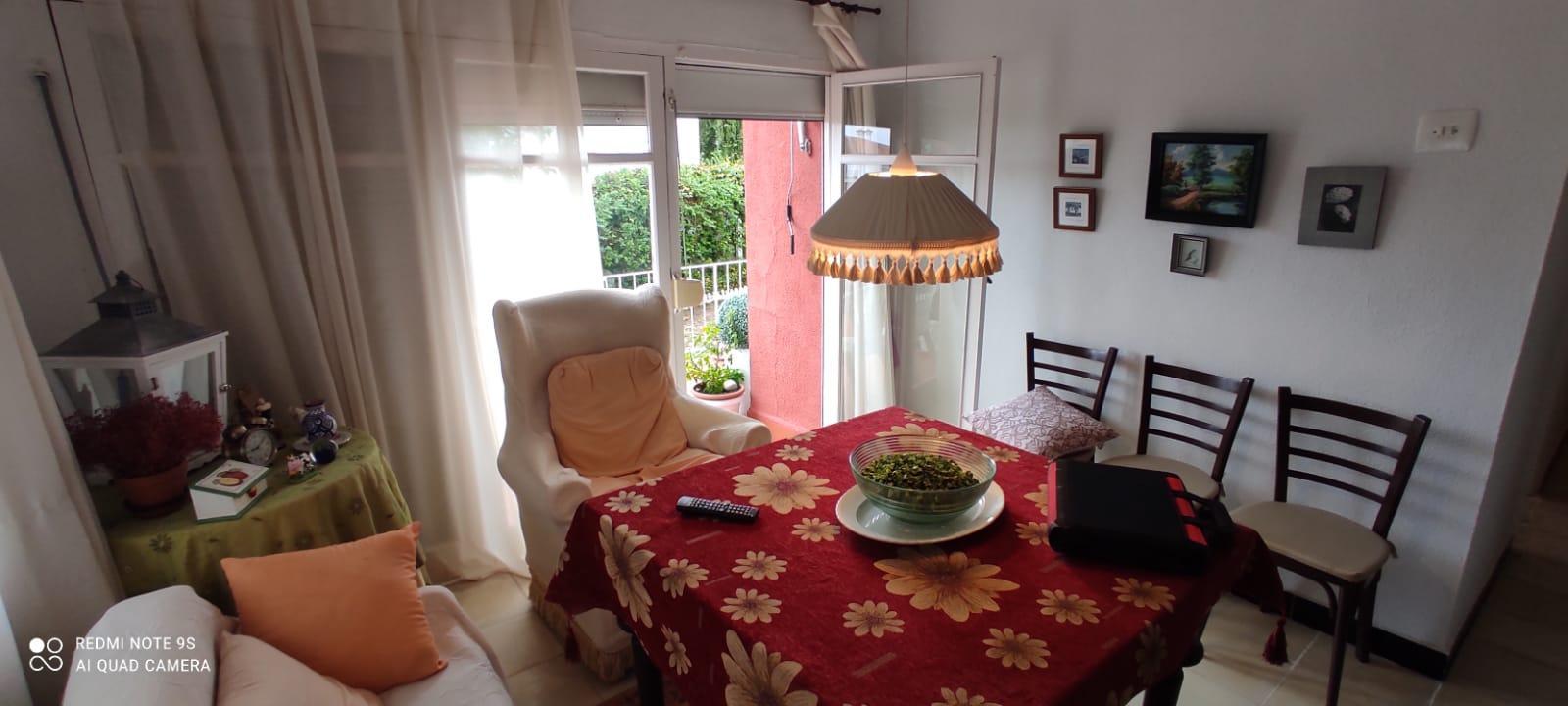 For sale of chalet in Mérida