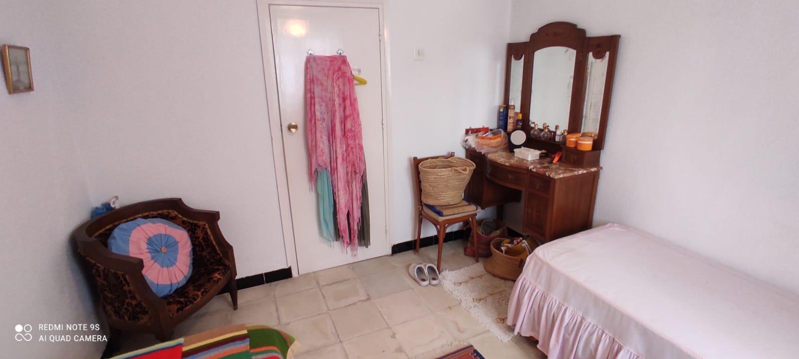 For sale of chalet in Mérida