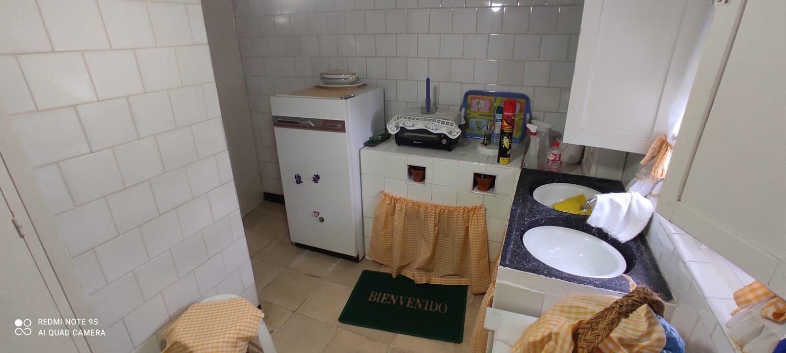 For sale of chalet in Mérida