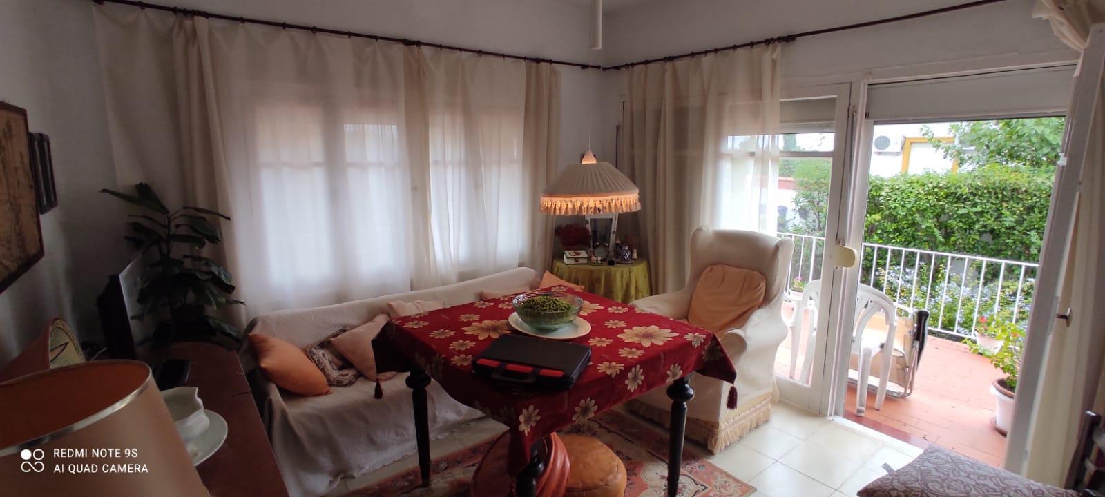 For sale of chalet in Mérida