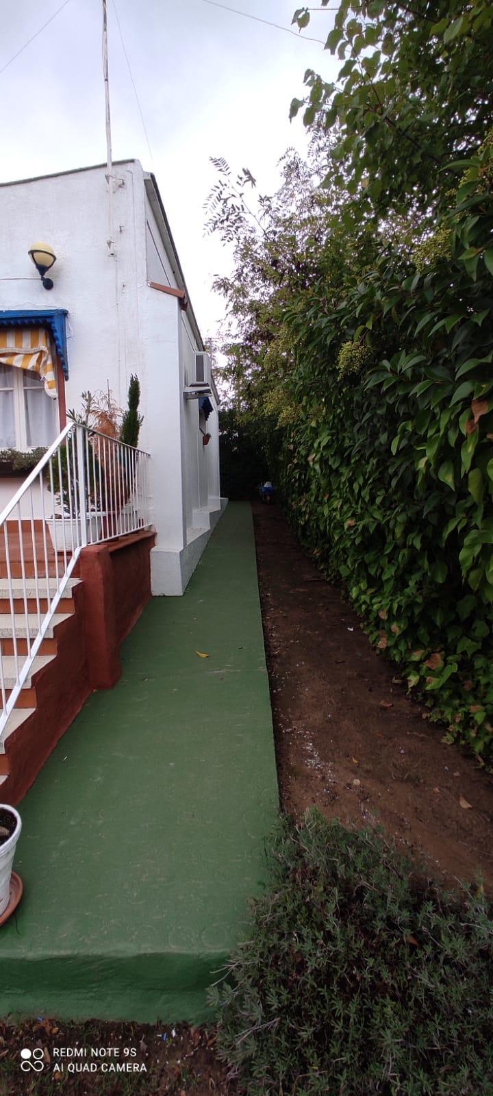 For sale of chalet in Mérida
