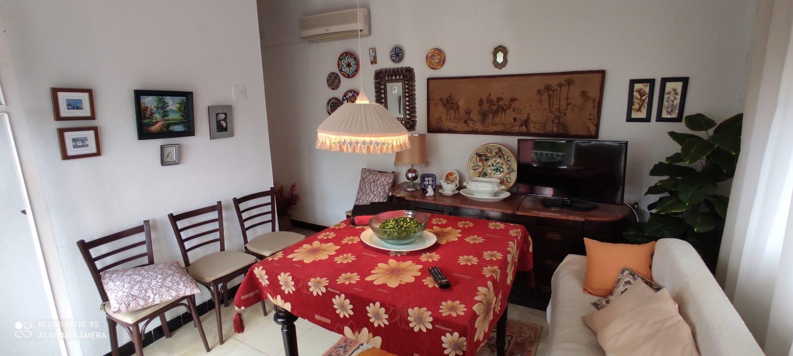 For sale of chalet in Mérida
