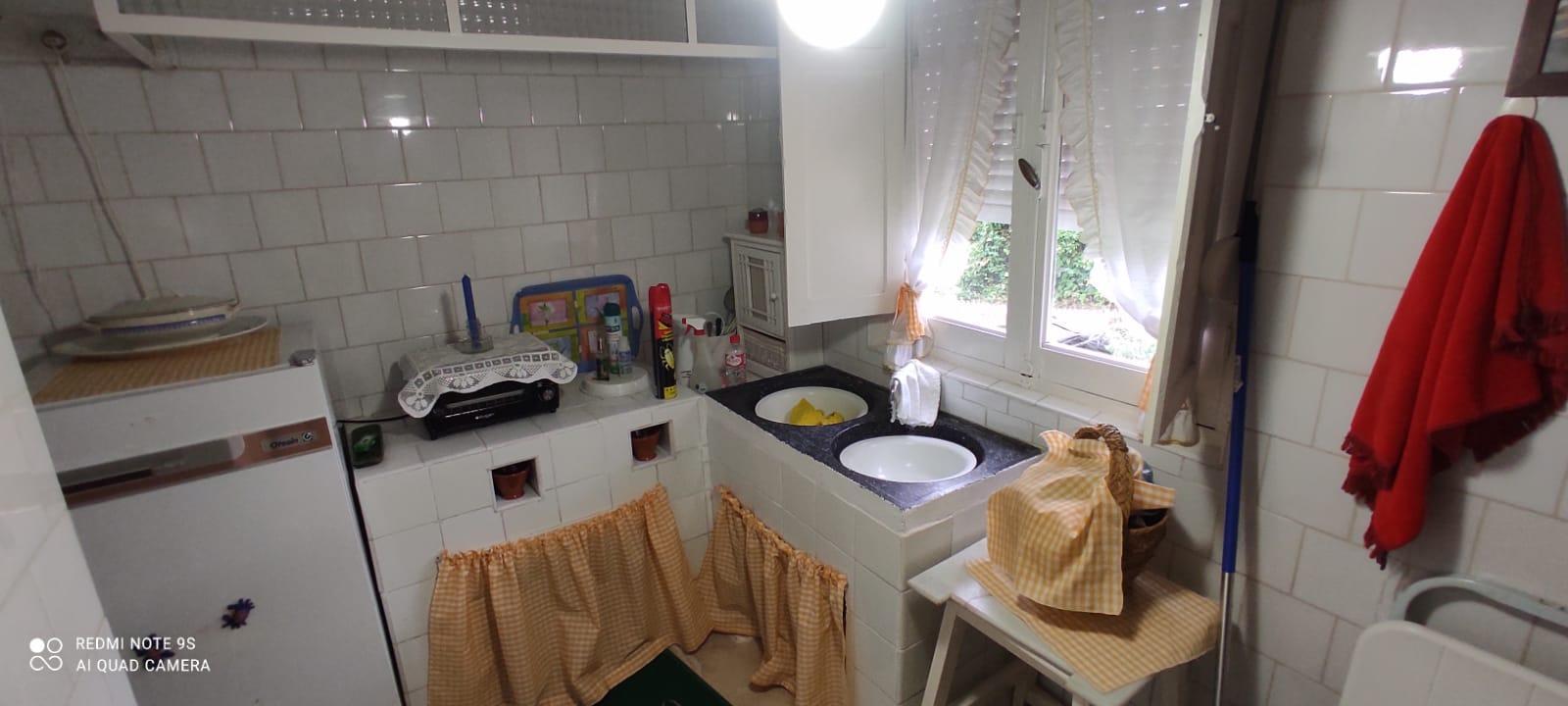 For sale of chalet in Mérida