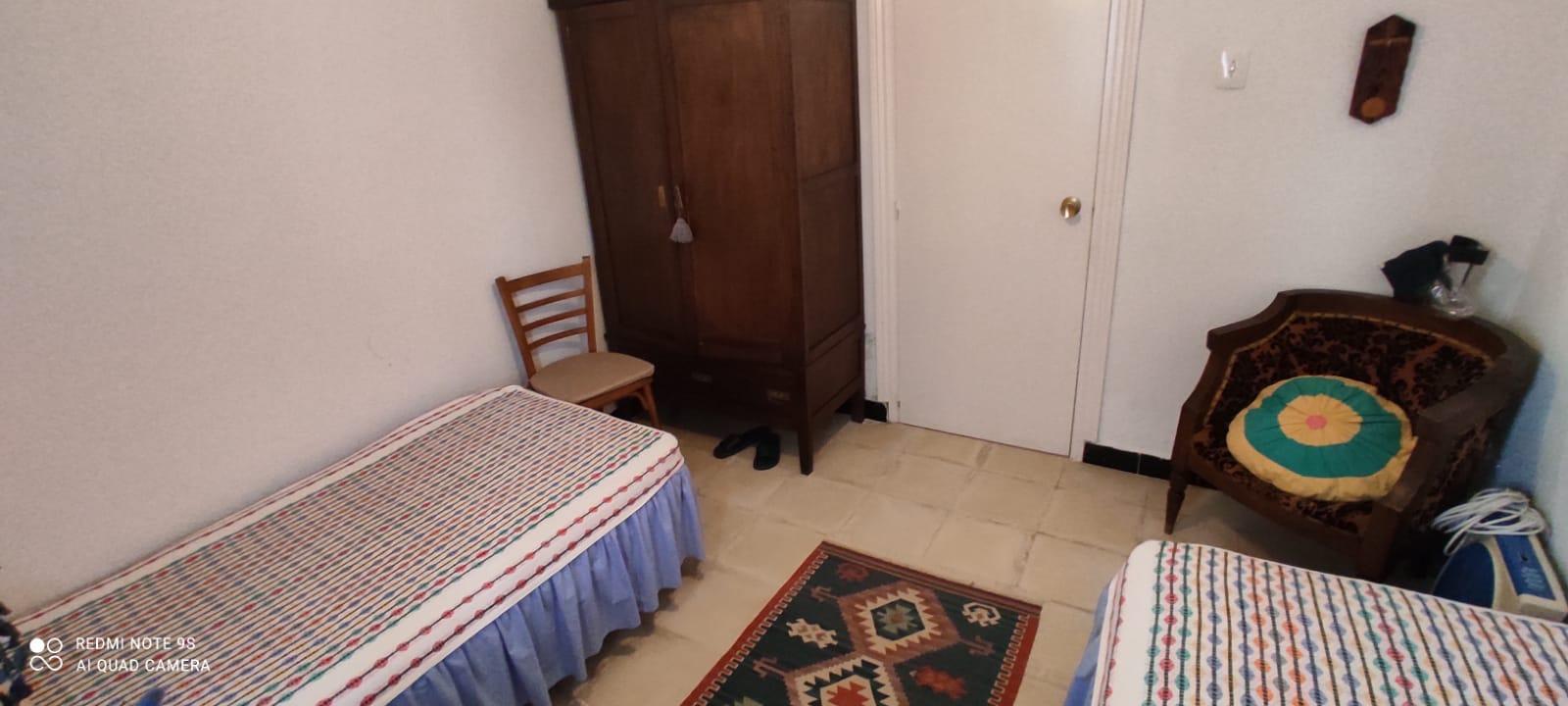 For sale of chalet in Mérida