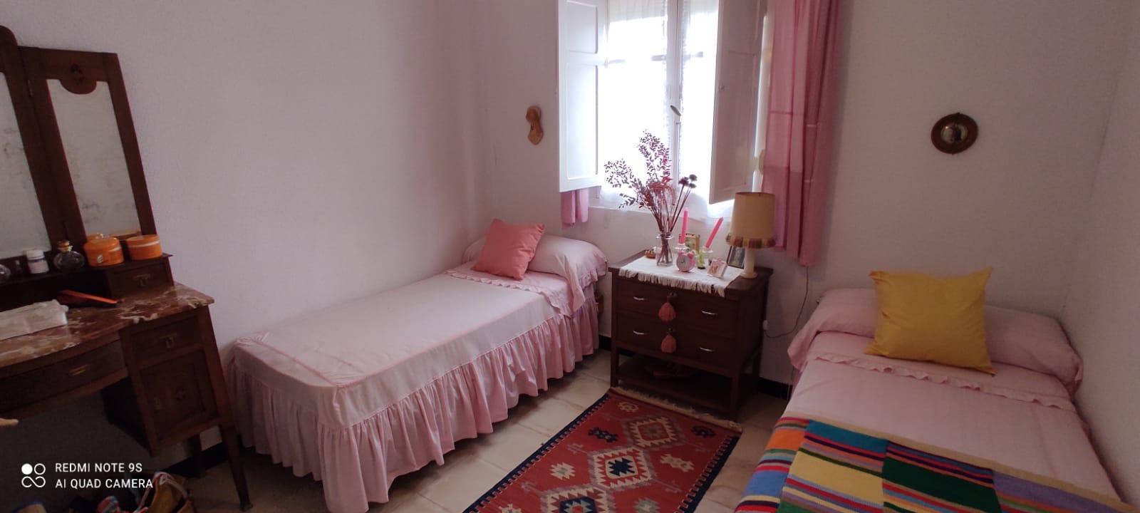 For sale of chalet in Mérida