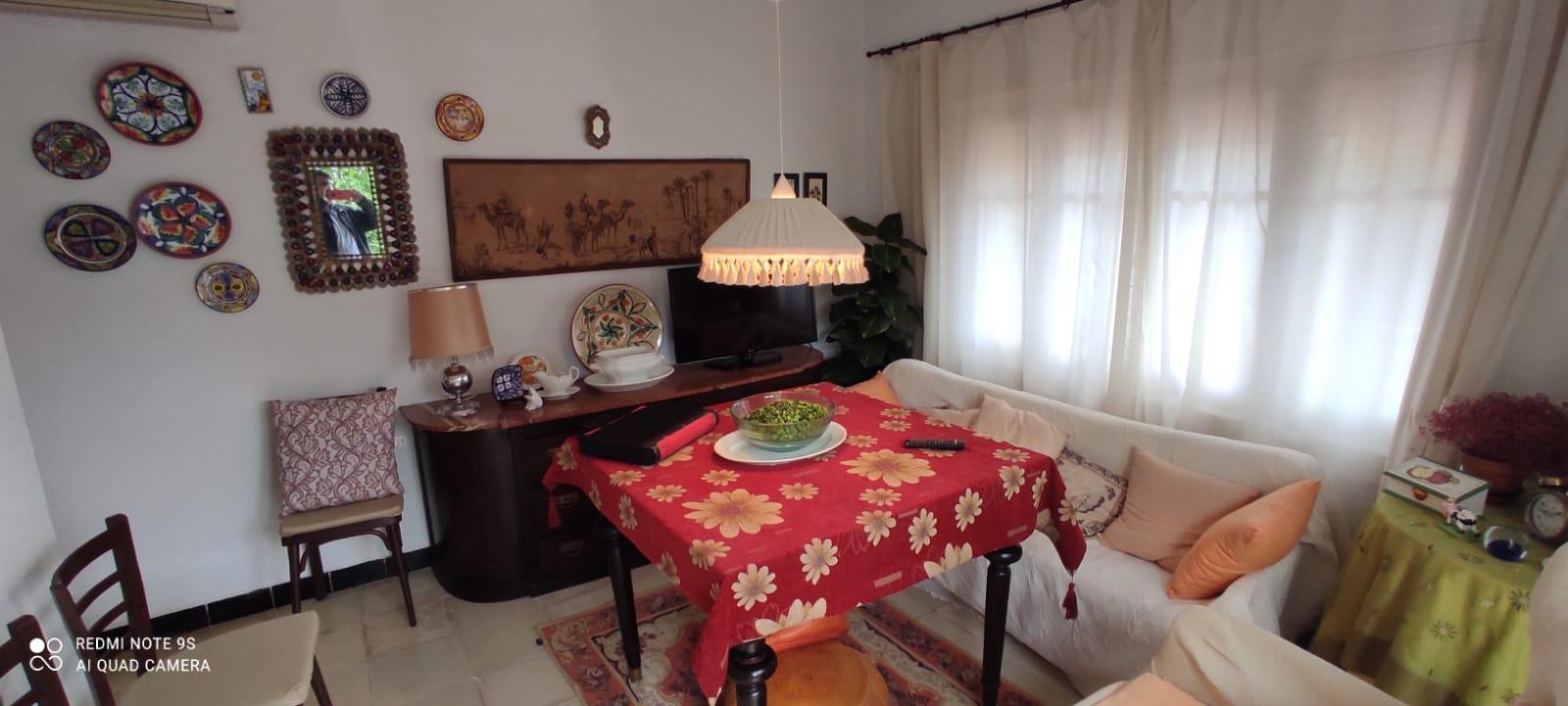 For sale of chalet in Mérida