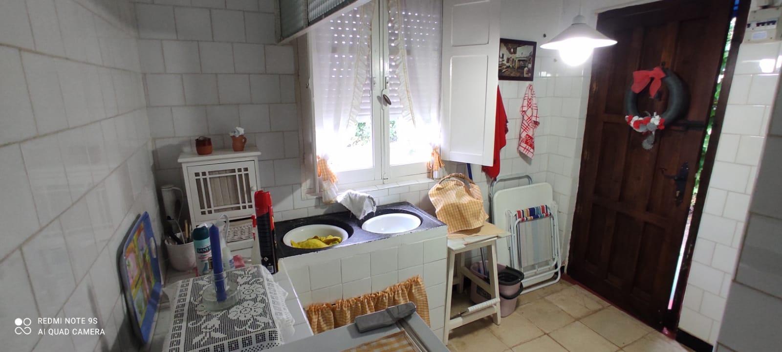 For sale of chalet in Mérida