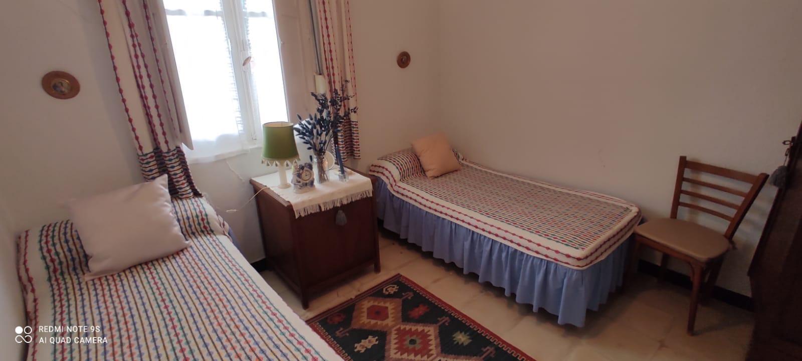 For sale of chalet in Mérida