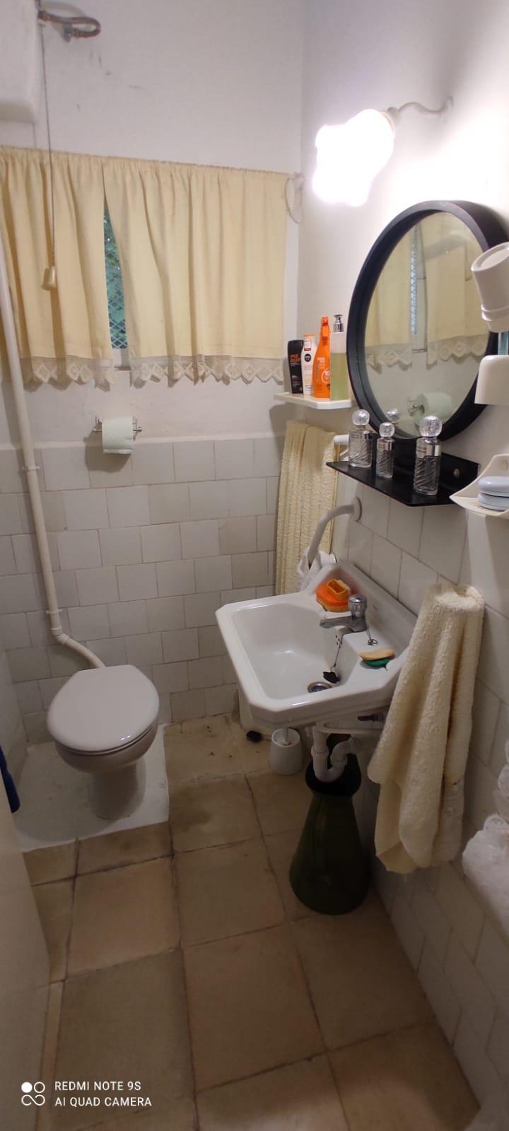 For sale of chalet in Mérida