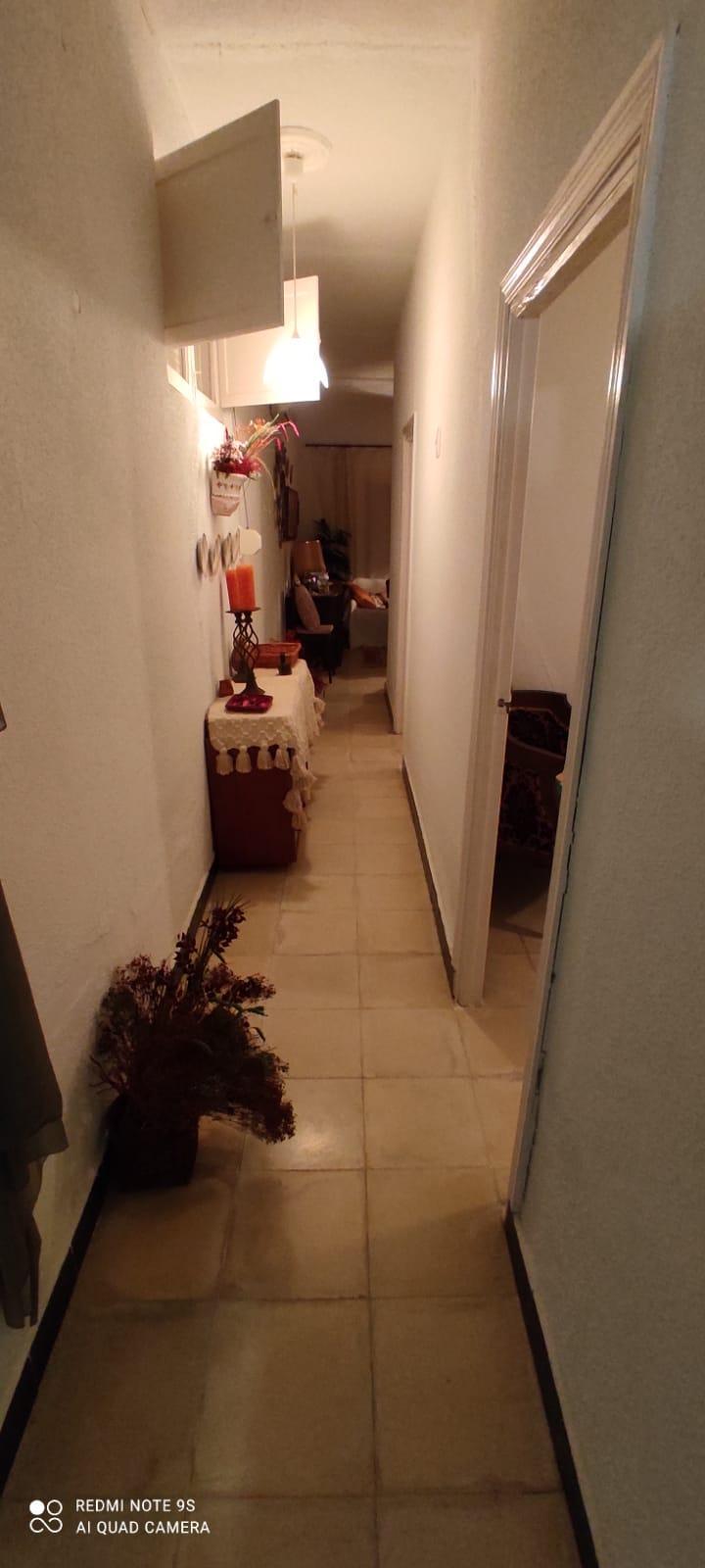 For sale of chalet in Mérida