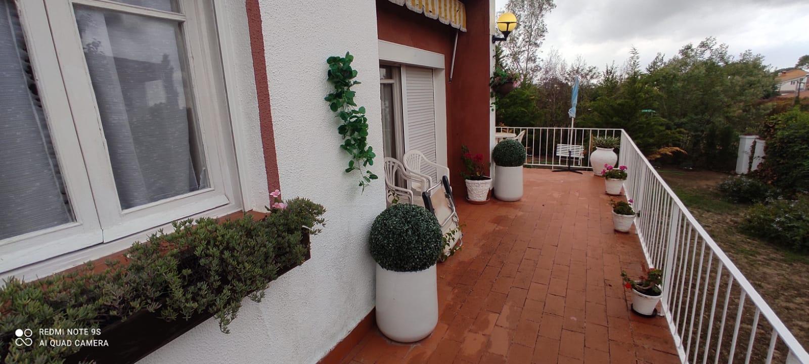 For sale of chalet in Mérida