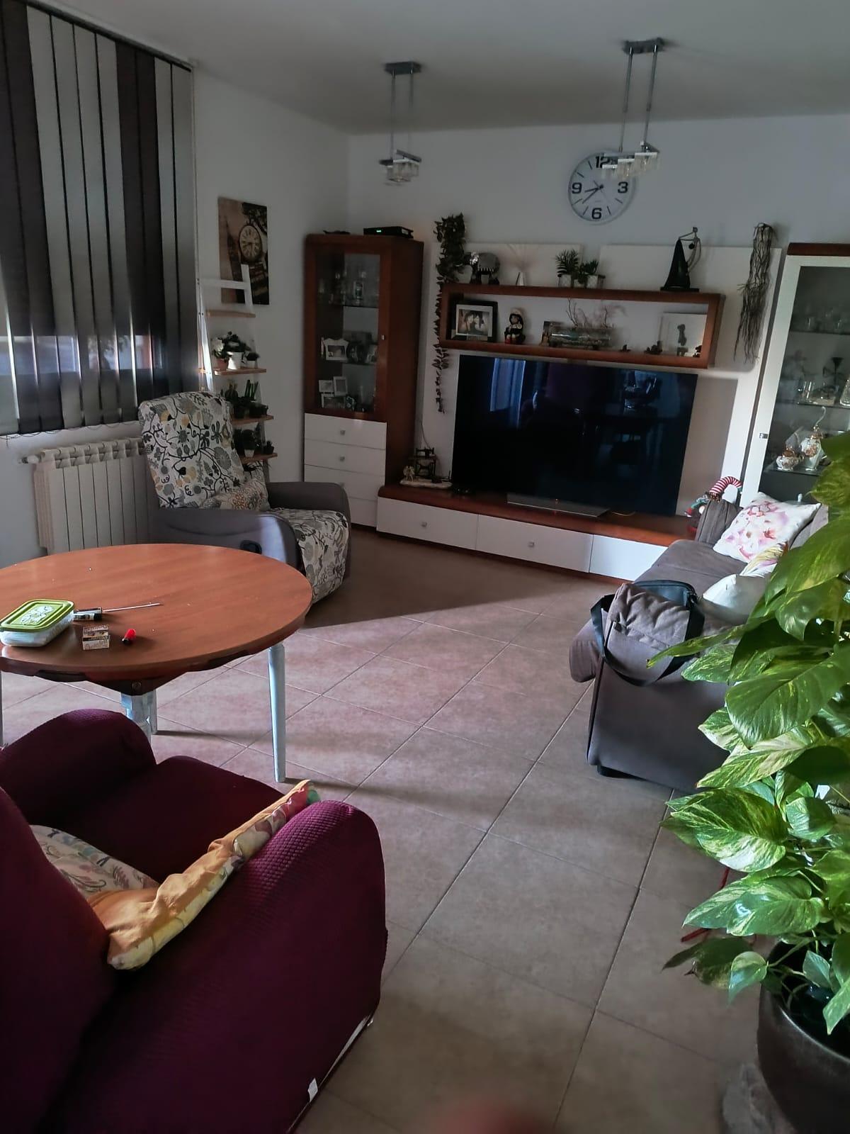 For sale of flat in Mérida
