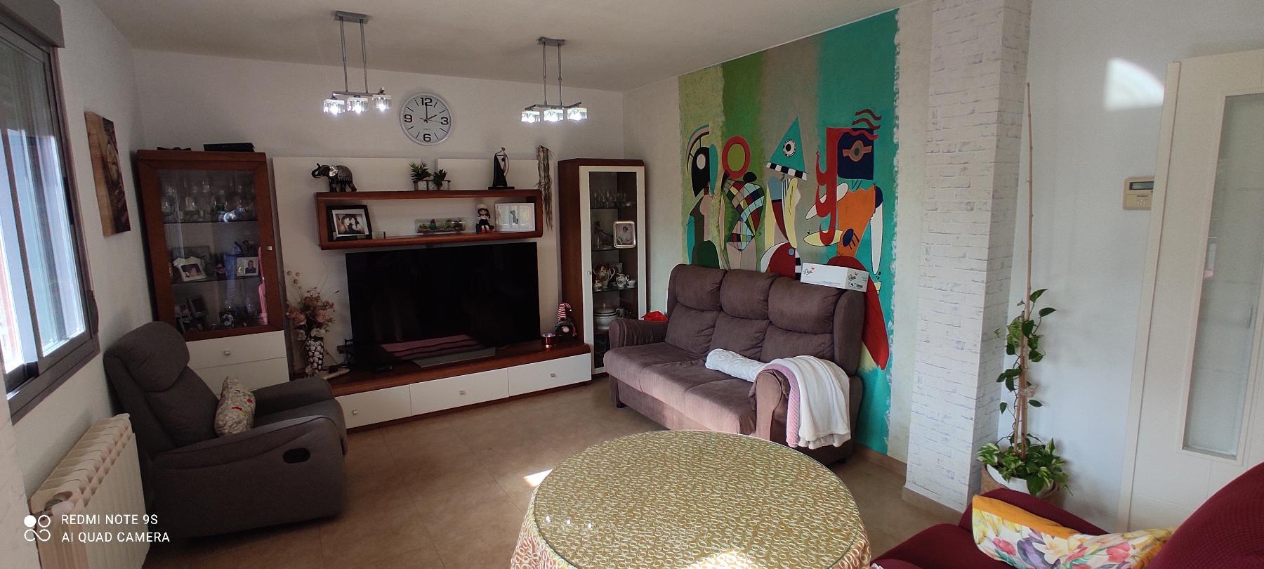 For sale of flat in Mérida