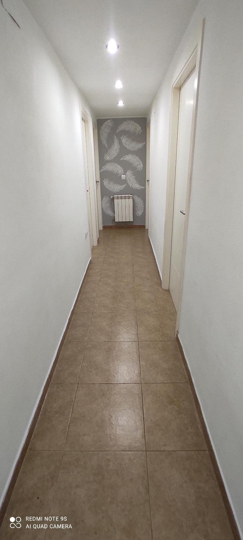 For sale of flat in Mérida