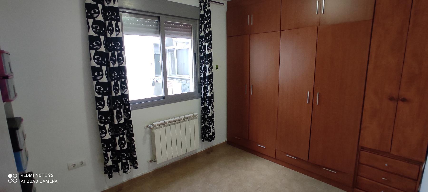 For sale of flat in Mérida