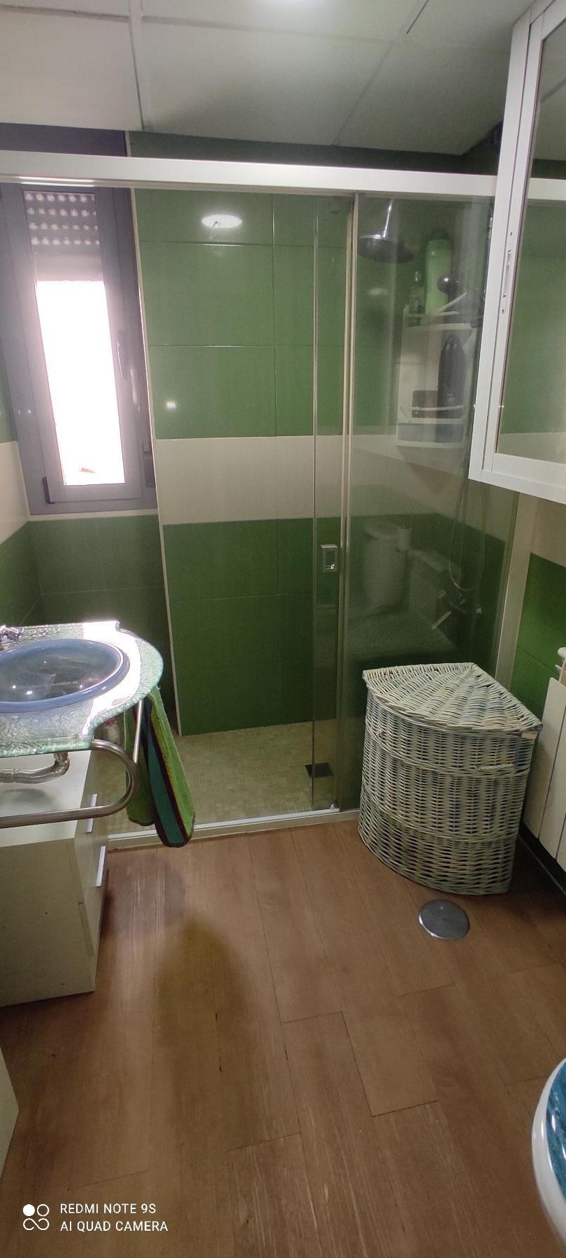 For sale of flat in Mérida