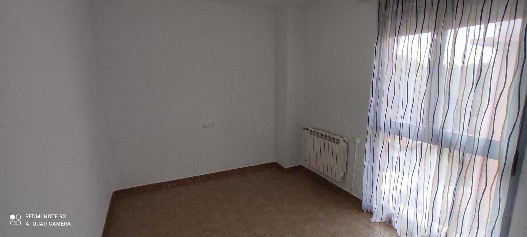 For sale of flat in Mérida