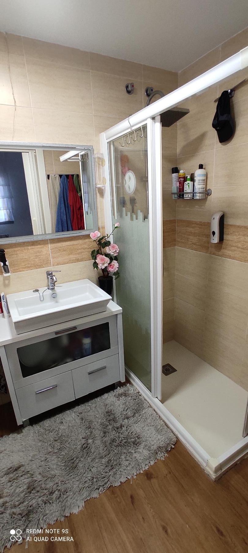 For sale of flat in Mérida