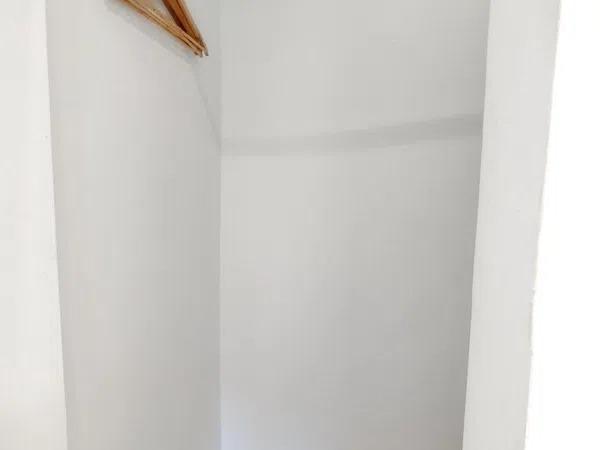 For sale of flat in Mérida
