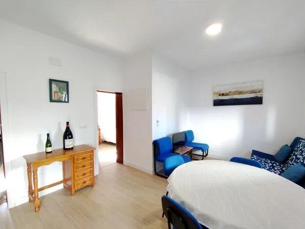 For sale of flat in Mérida